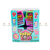 Kidsmania - Puppy Love House