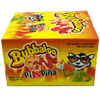 Adams - Bubbaloo PiK Pina