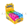 Kidsmania - Sneaky Stardust