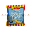 Ricos - Popcorn Butter