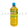 MIGUELITO - Polvo Pina