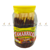 Betamex - Tamarrico Largo 6x50