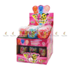 Kidsmania - Flash Pop Ring