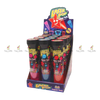 Kidsmania - Laser Pop