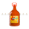 Valentina - H. Sauce Red 1Gal.