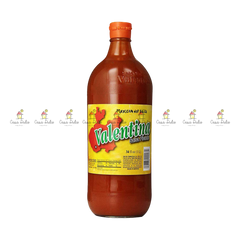 Valentina - Salsa 34oz