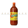 Valentina - Salsa 34oz