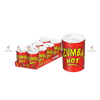 Zumba - Acidin Hot