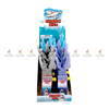 Kidsmania - Shark Bite 12ct