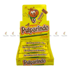 DLR - Pulparindo Orig. 32/20pc