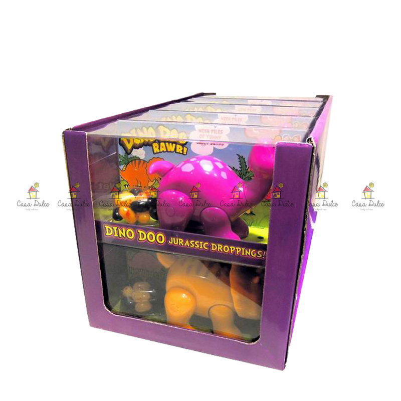 Kidsmania - Dino Doo J Dropping