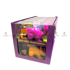 Kidsmania - Dino Doo J Dropping