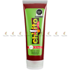 Chilito Sirilo - Chamoy Stevia