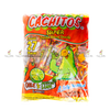 Cachitos - Donita Chile 25gr