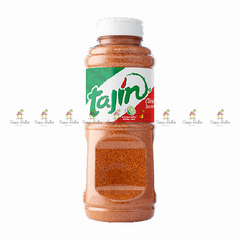 Tajin - Chili Powder Giant 6/32oz