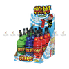 Kidsmania - Quick Blast 12/12ct