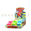Kidsmania - Sour Flush