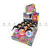 Kidsmania - Sour Blast Candy