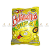 CP - Bolitochas Pina 24x60