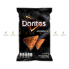 Sab - Small Dorito Incognita 70/61g