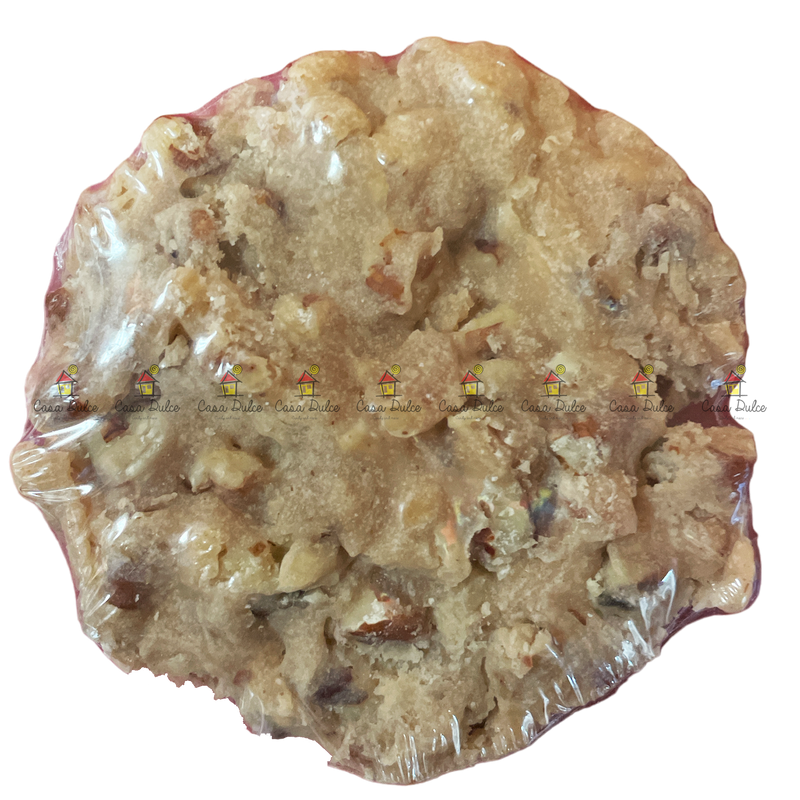 MP - Pecan Praline