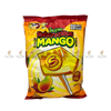 CP - Super Reb Mango Bag 16/20ct