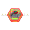 Zumba - Forritos Tamarind 24/10pc