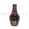 Coronado - Cajeta Quemada Sqz