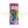 Pigui - Slaps Mix 20ct