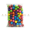 Splash - 1/2in Assorted 6/2lb