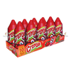 Lorena - Crayon Strawberry 12/10ct