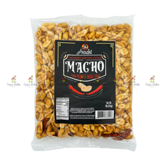 Arachi - Cacahuate Macho