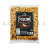 Arachi - Cacahuate Macho