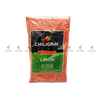 Chiligrin - Limon Bag