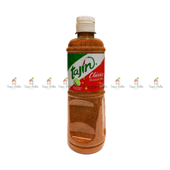 Tajin - Chili Powder 12/14oz