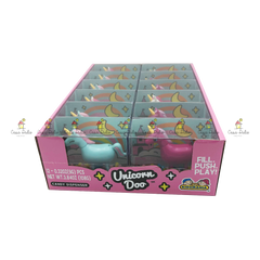 Kidsmania - Unicorn Doo 12ct