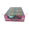 Kidsmania - Unicorn Doo 12ct