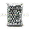 Splash - Pearl Silver
