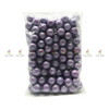 Splash - Pearl Purple