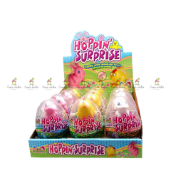 kidsmania - Hopping Surprise