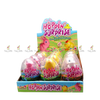 kidsmania - Hopping Surprise