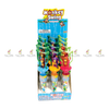 Kidsmania - Monkey Swing 12/12