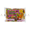 DLR - Chewy Candy w/Chili 100pc