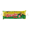 Ricolino - Bocadin Chocolate 12/50pc