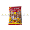 DLR - Cacahuate Japones 12/6pc