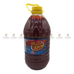 Chamoy del Rey - Premium 1Gal