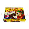 Ricolino - Duvalin Ave/Van 24/18pc