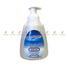 Derma Foam - Antibacterial