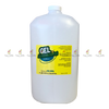 Dessein - Gel Antibac Dessein
