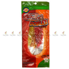 Pigui - Slaps Doblex 10pc